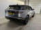 preview Land Rover Range Rover Velar #1