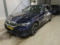 preview BMW 3 Series #0
