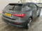 preview Audi A3 #1
