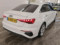 preview Audi A3 #1