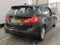 preview BMW 218 Active Tourer #1