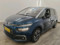 preview Citroen Grand C4 Picasso / SpaceTourer #0