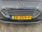 preview Ford Focus #4
