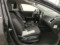 preview Kia cee'd #2