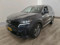 preview Kia Sorento #0