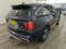 preview Kia Sorento #1
