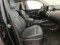 preview Kia Sorento #2