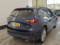 preview Mazda CX-5 #1