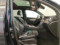 preview Mercedes GLC 300 #2