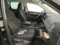 preview Skoda Karoq #2