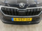 preview Skoda Karoq #4
