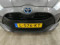 preview Toyota Yaris #4