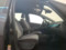 preview Volkswagen ID.3 #2
