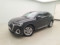 preview Audi Q3 #1