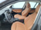 preview BMW X3 #2