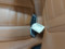 preview BMW X3 #3