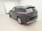 preview BMW X3 #2