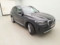 preview BMW X3 #4