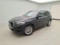 preview BMW X3 #1