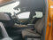 preview DS Automobiles DS7 Crossback #2