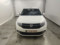 preview Dacia Sandero #4