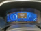 preview Ford Kuga #5