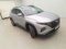 preview Hyundai Tucson #4