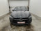 preview Mercedes A 180 #4