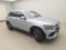preview Mercedes GLC 200 #4