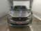 preview Peugeot 3008 #4