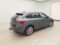 preview Skoda Scala #3