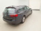 preview Volkswagen Passat #3