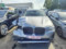 preview BMW X3 #4