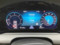 preview Volkswagen Golf #5