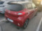 preview Hyundai i10 #1