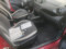 preview Hyundai i10 #5