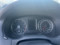 preview Seat Alhambra #3