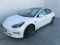 preview Tesla Model 3 #0