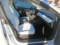 preview Tesla Model 3 #5