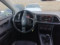 preview Seat Leon #2