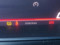preview Seat Leon #4