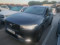 preview Volvo XC90 #0