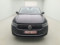 preview Volkswagen Tiguan #0
