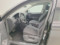 preview Volkswagen Tiguan #2