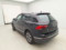 preview Volkswagen Tiguan #5