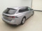 preview Peugeot 508 #3