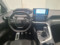 preview Peugeot 5008 #5