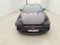 preview Mercedes E 200 #0