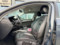 preview Audi A4 #5