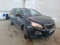 preview Peugeot 3008 #3